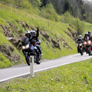 Motorradweihe1.jpg