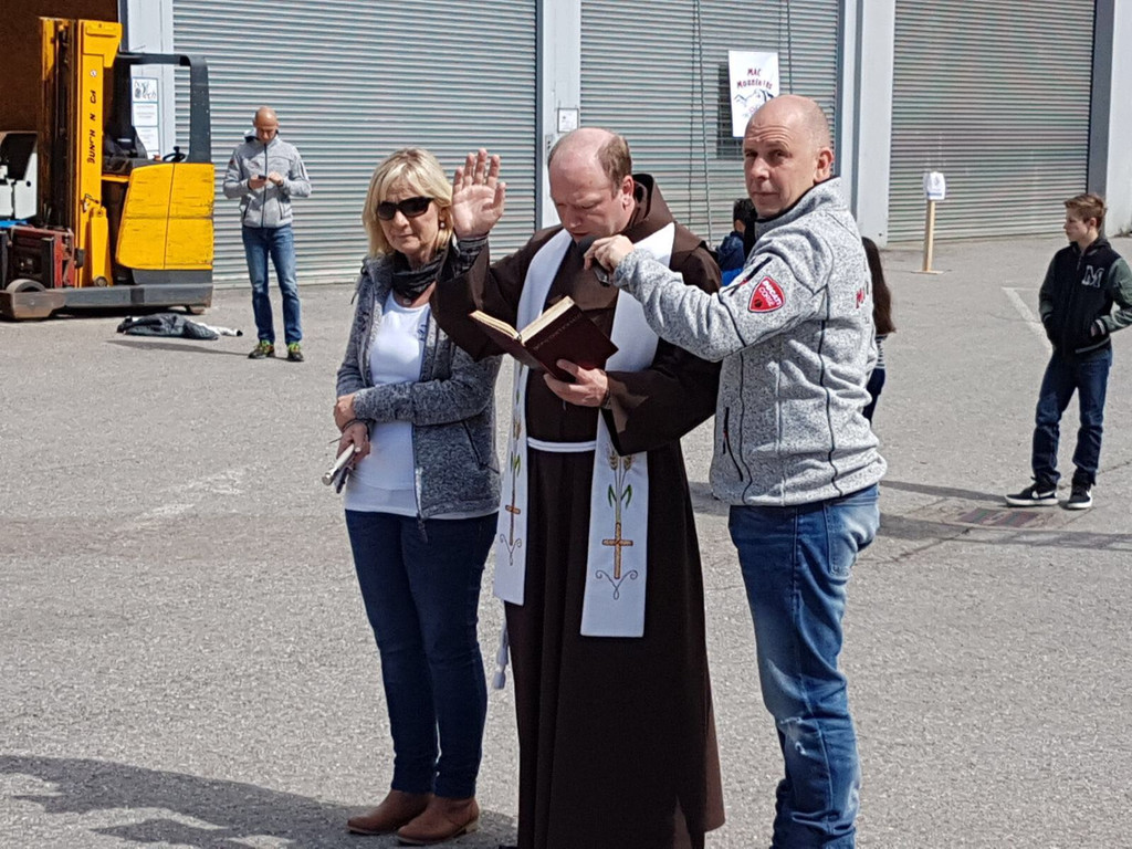 Motorradweihe2.jpg