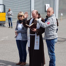 Motorradweihe2.jpg