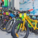 20170506_Wilhelmer_005.jpg