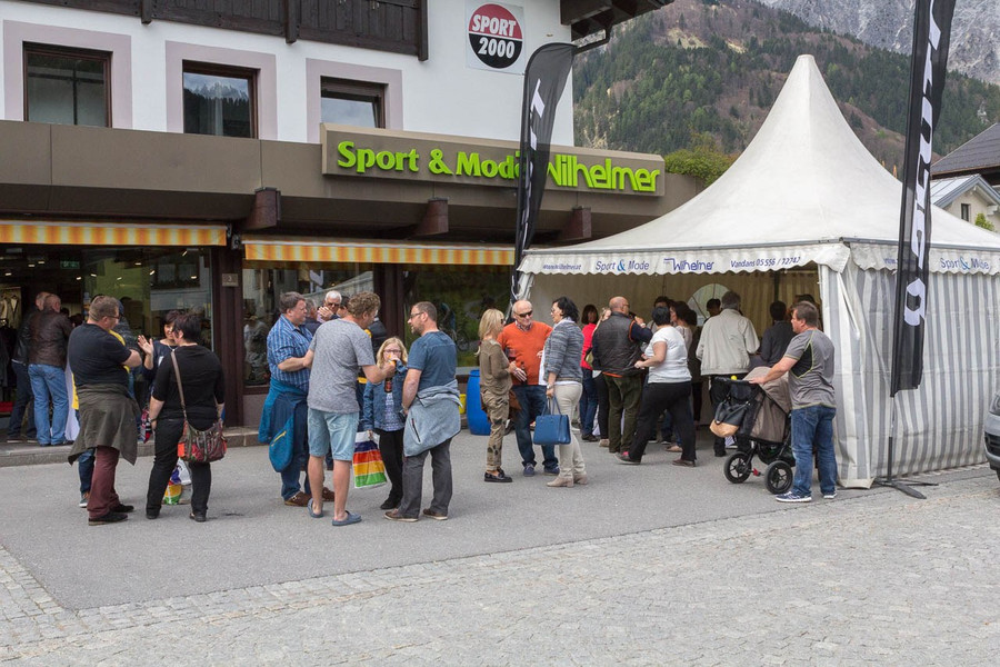 20170506_Wilhelmer_006.jpg