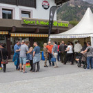 20170506_Wilhelmer_006.jpg