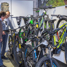 20170506_Wilhelmer_009.jpg