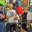 20170506_Wilhelmer_010.jpg