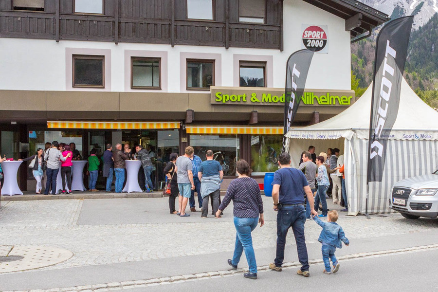 20170506_Wilhelmer_013.jpg