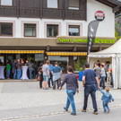 20170506_Wilhelmer_013.jpg
