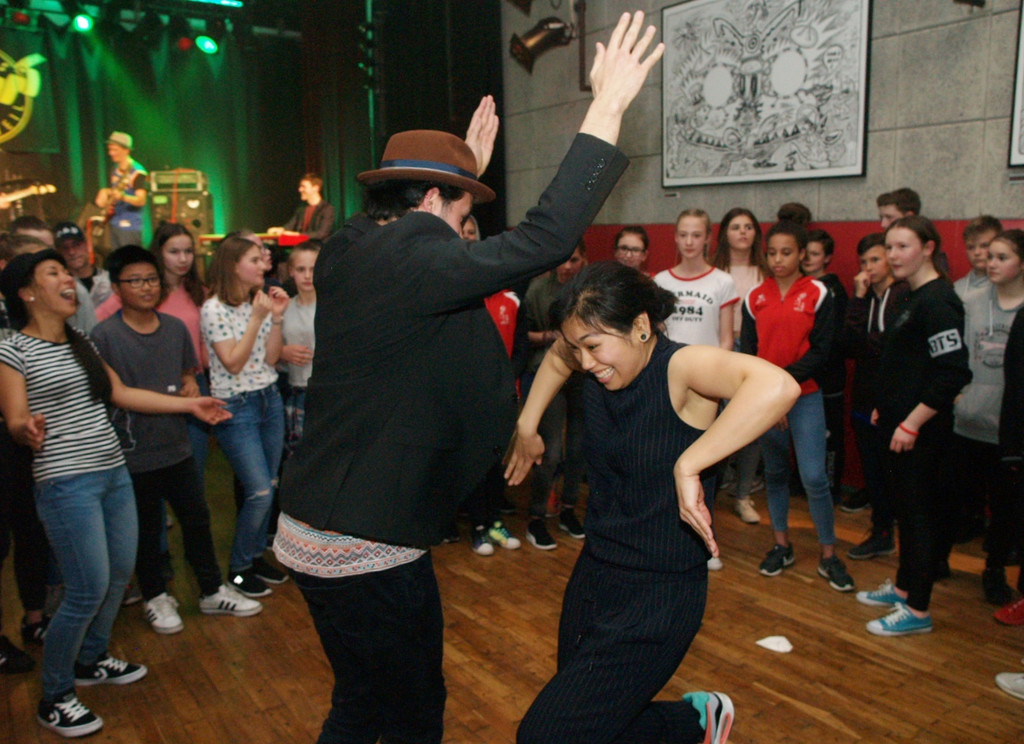P1010161.jpg