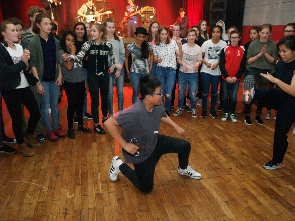 P1010159.jpg