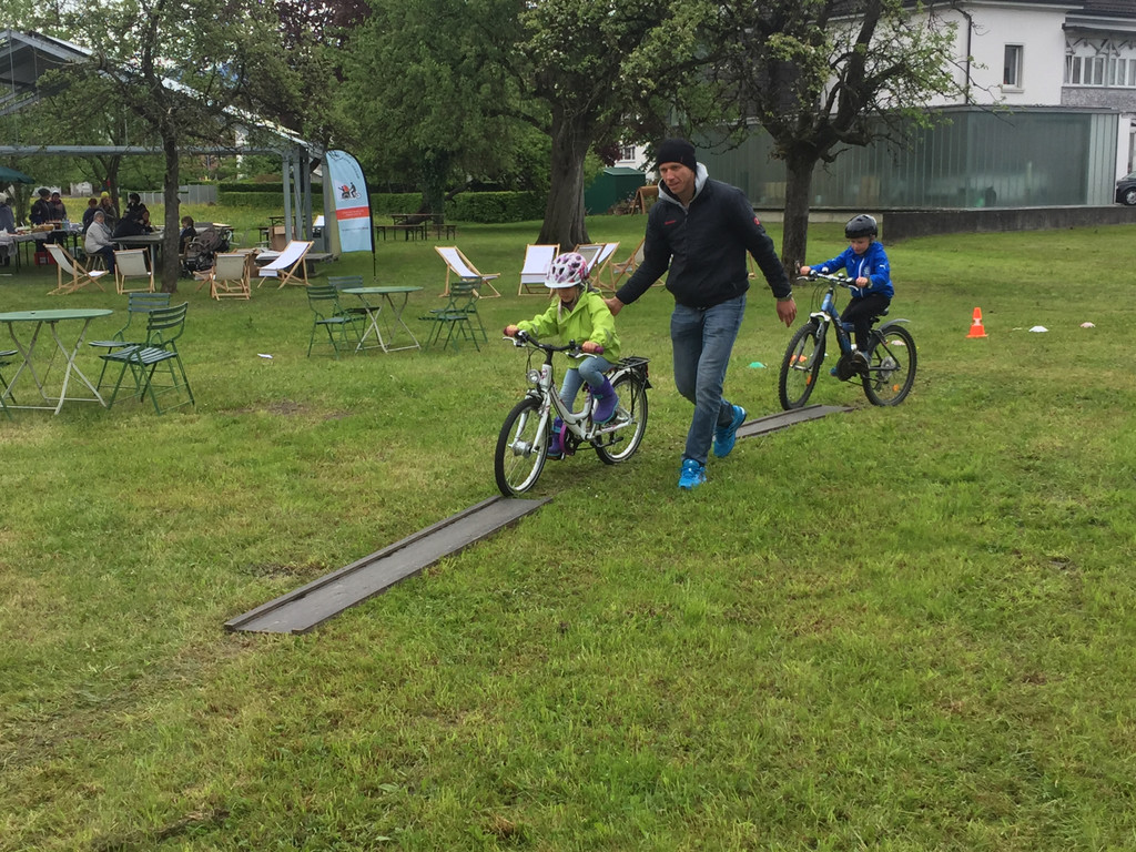 IMG_6012.JPG