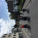 IMG_6060.JPG