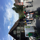 IMG_6074.JPG