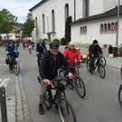 IMG_6085.JPG
