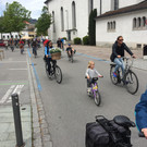 IMG_6086.JPG