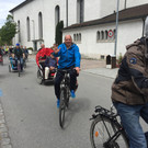 IMG_6087.JPG