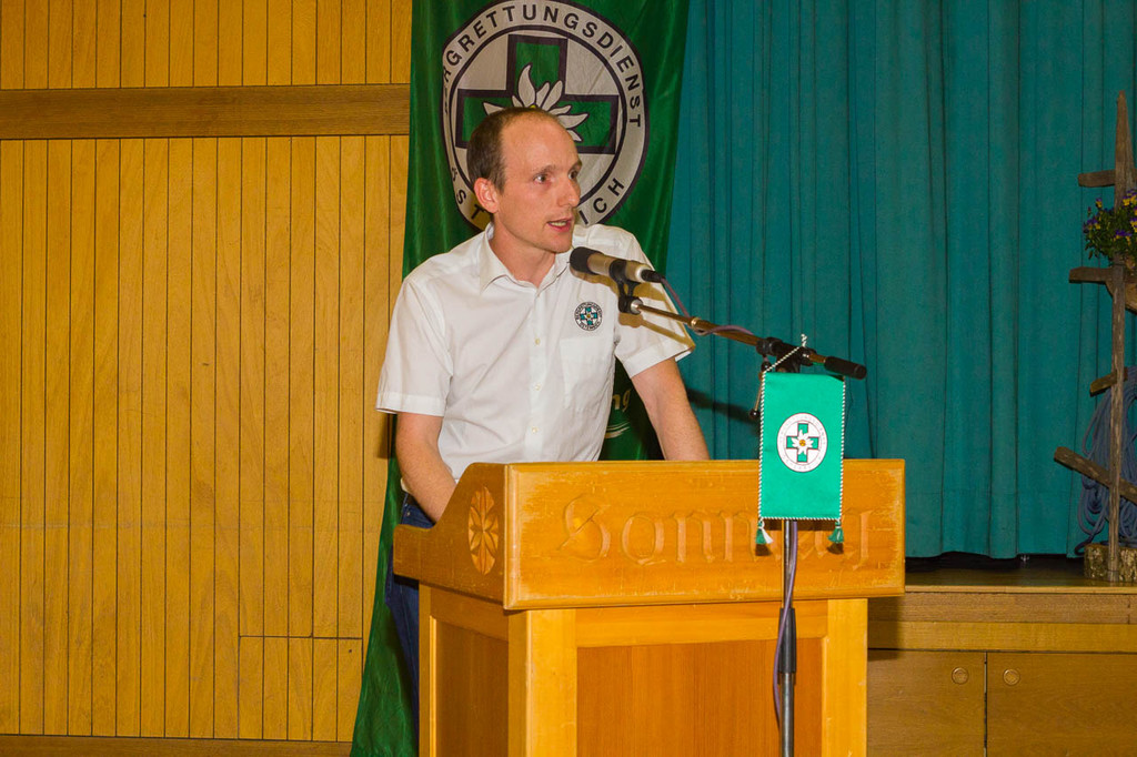 20170506_LV-BRD_009.jpg