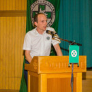 20170506_LV-BRD_009.jpg