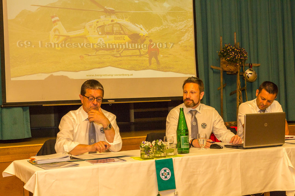 20170506_LV-BRD_010.jpg