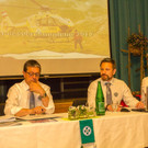 20170506_LV-BRD_010.jpg