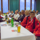 20170506_LV-BRD_011.jpg