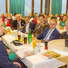 20170506_LV-BRD_016.jpg