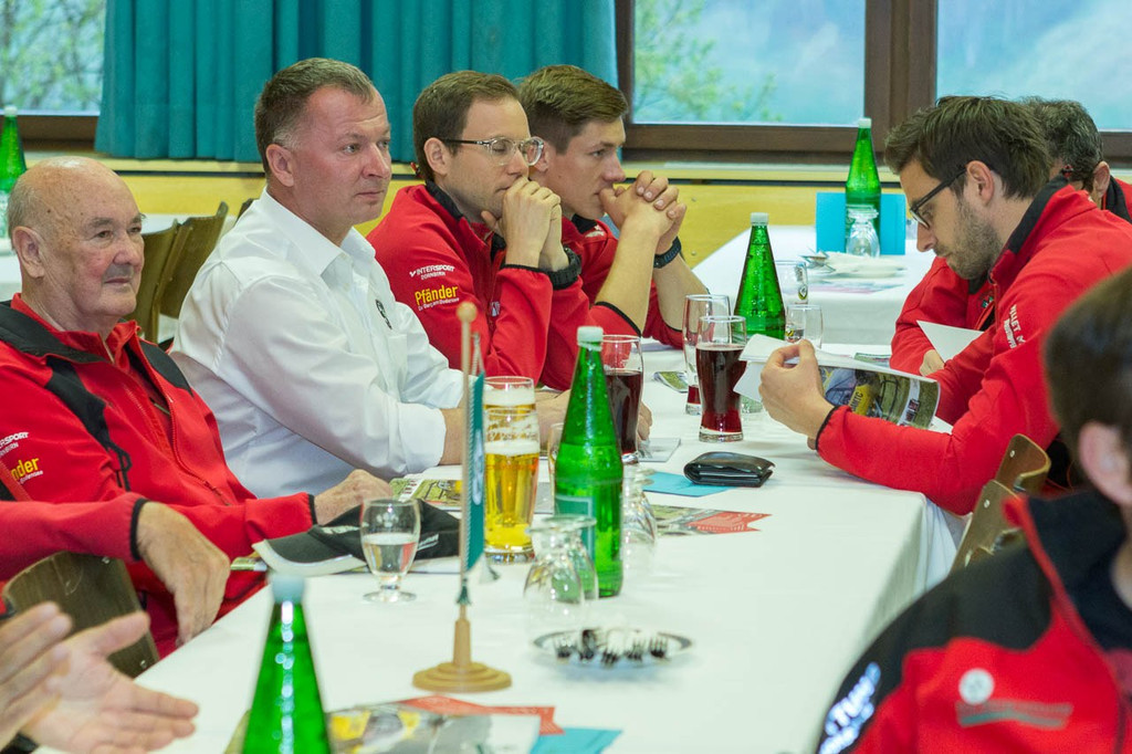 20170506_LV-BRD_020.jpg