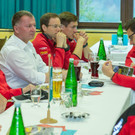 20170506_LV-BRD_020.jpg