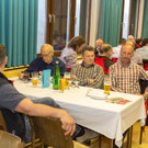 20170506_LV-BRD_026.jpg