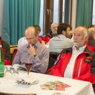 20170506_LV-BRD_027.jpg