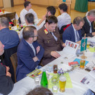 20170506_LV-BRD_028.jpg