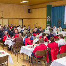 20170506_LV-BRD_029.jpg
