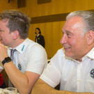 20170506_LV-BRD_036.jpg