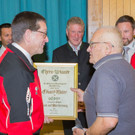 20170506_LV-BRD_044.jpg