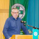 20170506_LV-BRD_058.jpg