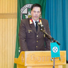 20170506_LV-BRD_060.jpg