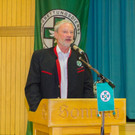 20170506_LV-BRD_061.jpg