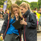 Wings for Life World Run 2017 - Austria - Rathaus - 07_05_2017 _11 von 109_.jpg