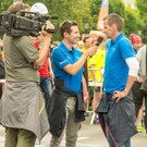 Wings for Life World Run 2017 - Austria - Rathaus - 07_05_2017 _12 von 109_.jpg