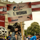 Wings for Life World Run 2017 - Austria - Rathaus - 07_05_2017 _13 von 109_.jpg