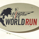 Wings for Life World Run 2017 - Austria - Rathaus - 07_05_2017 _14 von 109_.jpg