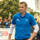 Wings for Life World Run 2017 - Austria - Rathaus - 07_05_2017 _15 von 109_.jpg