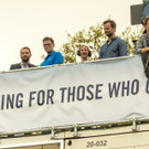 Wings for Life World Run 2017 - Austria - Rathaus - 07_05_2017 _17 von 109_.jpg
