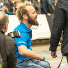 Wings for Life World Run 2017 - Austria - Rathaus - 07_05_2017 _18 von 109_.jpg