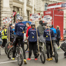 Wings for Life World Run 2017 - Austria - Rathaus - 07_05_2017 _19 von 109_.jpg