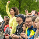 Wings for Life World Run 2017 - Austria - Rathaus - 07_05_2017 _21 von 109_.jpg