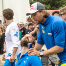 Wings for Life World Run 2017 - Austria - Rathaus - 07_05_2017 _23 von 109_.jpg