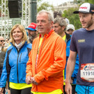 Wings for Life World Run 2017 - Austria - Rathaus - 07_05_2017 _24 von 109_.jpg