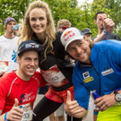 Wings for Life World Run 2017 - Austria - Rathaus - 07_05_2017 _26 von 109_.jpg
