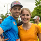 Wings for Life World Run 2017 - Austria - Rathaus - 07_05_2017 _27 von 109_.jpg