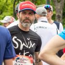 Wings for Life World Run 2017 - Austria - Rathaus - 07_05_2017 _28 von 109_.jpg