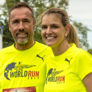 Wings for Life World Run 2017 - Austria - Rathaus - 07_05_2017 _29 von 109_.jpg